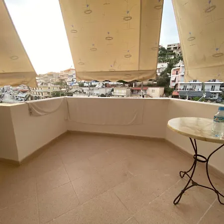 Apartmentsmarino-2 *