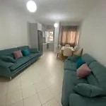 Apartmentsmarino-2 *
