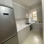 Apartmentsmarino-2 Διαμέρισμα *