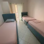 Apartmentsmarino-2 Διαμέρισμα Χειμάρρα