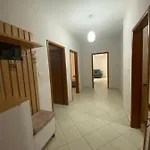 Διαμέρισμα Apartmentsmarino-2 Χειμάρρα