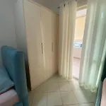 Διαμέρισμα Apartmentsmarino-2 *