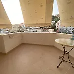 Apartmentsmarino-2 *