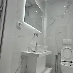 Apartmentsmarino-2 * Χειμάρρα