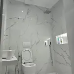 Apartmentsmarino-2 Χειμάρρα