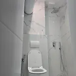 Διαμέρισμα Apartmentsmarino-2 *