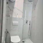 Apartmentsmarino-2 Χειμάρρα