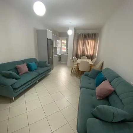 Apartmentsmarino-2 *