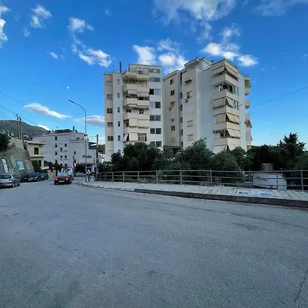 Apartmentsmarino-2