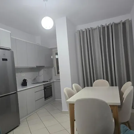 Apartmentsmarino-2 *