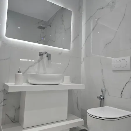 Apartmentsmarino-2 *